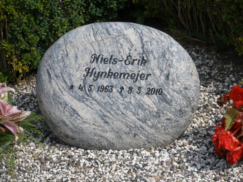 Niels-Erik Hynkemejer.JPG